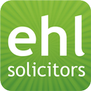 Edward Hands & Lewis Solicitor APK