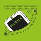 Icona Solicitor In Your Pocket