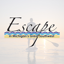 Escape in Southwest Michigan APK