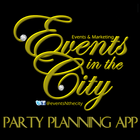 Events In The City иконка