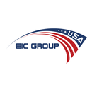 EIC Group USA APK
