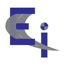 Ei Consultants, LLC APK