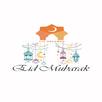 EID ORLANDO APK