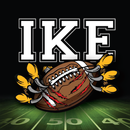 Ike Football APK