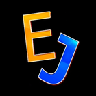 Eastern Joy icône