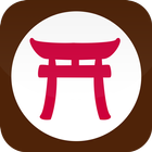 Edo Japanese BBQ Restaurant icon