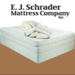E.J. Schrader Mattress Company