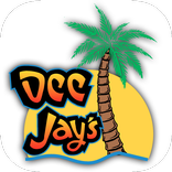 DEE JAY'S BBQ RIBS & GRILLE