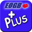 EOGB Plus