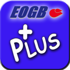 EOGB Plus आइकन