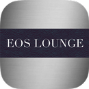 EOS Lounge Santa Barbara APK
