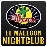 EL MALECON NIGHTCLUB icône