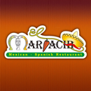 El Mariachi APK