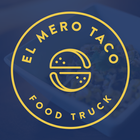 El Mero Taco icon