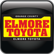 Elmore Toyota