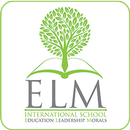 Elm International School APK