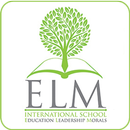 APK Elm International School