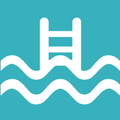 Elam Pools & Spas