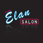 Icona Elan Salon - Defining Style