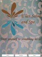 E'lan Salon and Spa স্ক্রিনশট 1