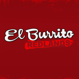 El Burrito Redlands icon