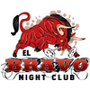 bravo night club bravo night club
