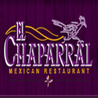 El Chaparral icon