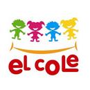 El Cole Maternal APK