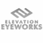 Elevation EyeWorks आइकन