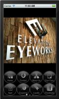 Elevation EyeWorks poster