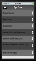 Elevation EyeWorks स्क्रीनशॉट 2