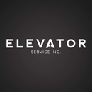 Elevator Service Inc. APK