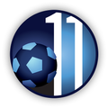evelen fc