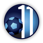 evelen fc icon