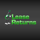 eLease Returns APK