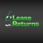 eLease Returns icon