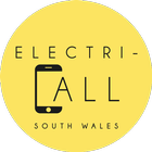 Icona ElectriCall SouthWales