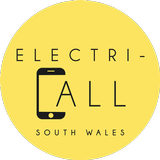 ikon ElectriCall SouthWales