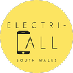 ElectriCall SouthWales
