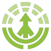 Element 3 APK