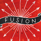 Fusion 图标