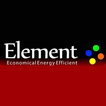 Element Gas & Heating