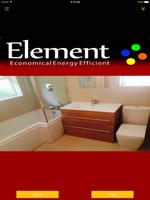 Element Gas 截圖 2