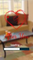 After You ... Affiche