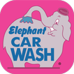 Elephant Car Wash