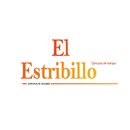 El Estribillo APK