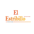 آیکون‌ El Estribillo