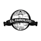 آیکون‌ El Farolito