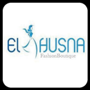 Elhusna Fashion APK