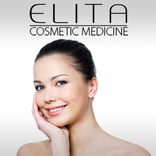 Elita Cosmetic Medicine